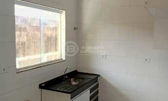 Imagem 5: Apartamento Para para Alugar na Vila Ré, São Paulo - 1 Dormitório