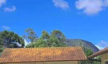 Imagem 2: Condomínio Fechado para Venda em Nova Friburgo, Campo do Coelho, 2 dormitórios, 2 banheiro