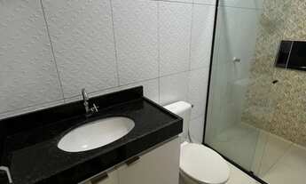 Imagem 2: Casa no parque 10