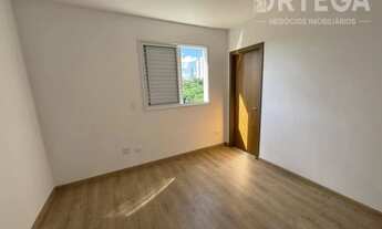 Imagem 7: Apartamento para venda com 3 quartos em Maringá - PR