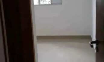 Imagem 4: SOBRADO - JARDIM DAS CEREJEIRAS - SP