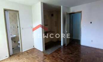 Imagem 3: Apartamento em Rua Golda Meir - Jardim Leopoldina - Porto Alegre/RS