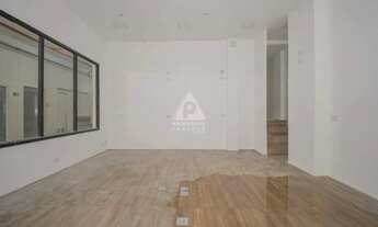 Imagem 4: Loja à venda, Botafogo - RIO DE JANEIRO/RJ