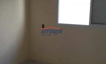 Imagem 2: Casa em Condomínio à Venda em Jacareí