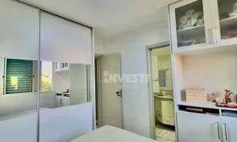 Imagem 7: Sobrado à venda no Jardim Atlântico - Goiânia/GO