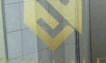 Imagem 4: Apartamento com 2 quartos a venda, 55m² - Setor Bueno