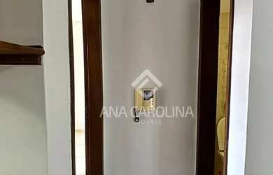 Imagem 14: Casa Espaçosa com 5 Quartos à Venda no Bairro Todos os Santos