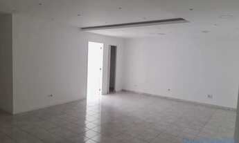 Imagem 3: COMERCIAL - CENTRO - SP