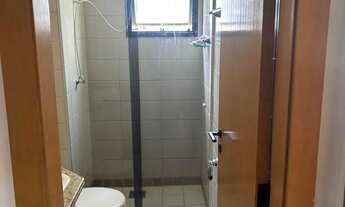 Imagem 5: Edifício Mikonos Apartamento com 2 Quarto(s) e 2 banheiro(s) à Venda, 70.00 por R$ 370000