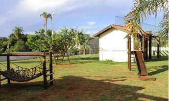 Imagem 2: RESIDENCIAL BELA VISTA PDG