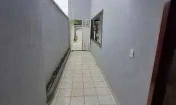 Imagem 3: Casa a venda Cotia