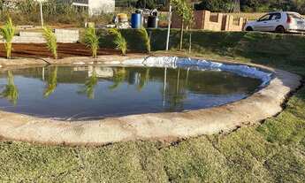 Imagem 3: Oportunidade sítio maravilhoso