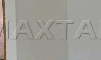 Imagem 3: Locação de Sala comercial com 42 m² em Santana e Santa Terezinha, próxima à Avenida Braz L