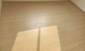 Imagem 3: Alugo apartamento em campo grande