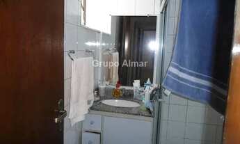 Imagem 3: Apartamento 2 quartos - Boa Vista