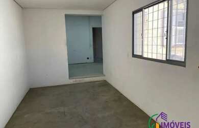 Imagem 2: COMERCIAL - VILA MADALENA - SP