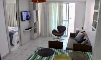 Imagem 4: Beach Class liga 9 87 48 31 08 Diego 9989f oportunidade Barão de Aracati , 145