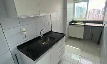 Imagem 2: APARTAMENTO PARA ALUGUEL EM PIEDACDE POSSUI 58 METROS 02 QUARTOS ANDAR ALTO VISTA LIVRE CO