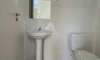 Imagem 6: Sobrado em Condomínio Fechado no Residencial Porto Carvalho!