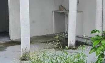 Imagem 4: Casa Jardim América, Damas perto Av. João Pessoa djoild