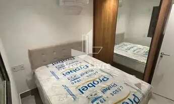 Imagem 5: Apartamento à venda, Perdizes, São Paulo, SP