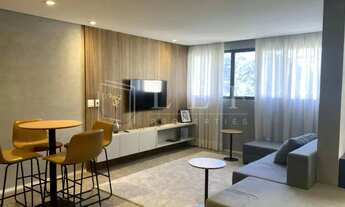 Imagem 7: R Brito Peixoto, Vila Primavera