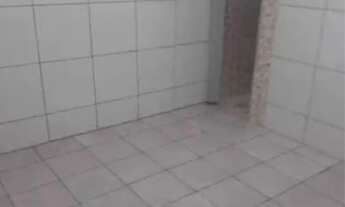 Imagem 4: VENDO casa em ICOARACI URGENTE