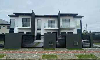 Imagem: Casa para Venda em Imbituba, Campo Duna