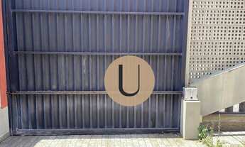 Imagem 7: Galpão para alugar, 873 m² por R$ 20.100,00/mês - Aricanduva - São Paulo/SP