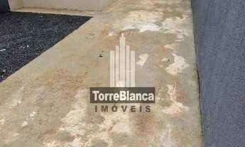 Imagem 2: Casa para locação, 2 quartos, 1 vaga de garagem, Quintal Amplo, Cará-cará