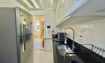 Imagem 5: Cobertura com 3 quartos à venda, 156 m² por R$ 1.297.000 - Itapoã - Belo Horizonte/MG