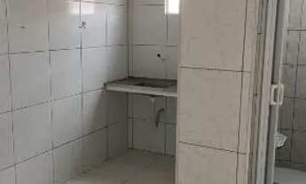 Imagem 2: Apartamento metropole