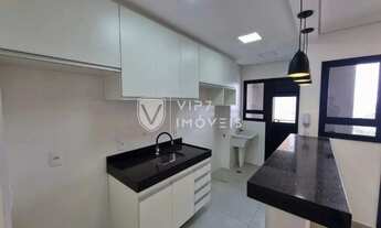 Imagem 2: Apartamento Duplex para aluguel, 3 quartos, 3 suítes, 3 vagas, Parque Campolim - Sorocaba