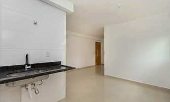 Imagem 6: Apartamento para venda e locação em Casa Verde com 2 quartos , 47m²