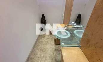 Imagem 5: Cobertura-À VENDA-Copacabana-Rio de Janeiro-RJ