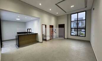 Imagem 3: Casa com 3 dormitórios, 192 m² - venda por R$ 1.696.000,00 ou aluguel por R$ 10.603,88/mês