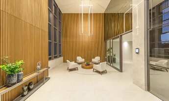 Imagem 3: Lakeside Bela Suíça - Assinatura Ayoshii Construtora