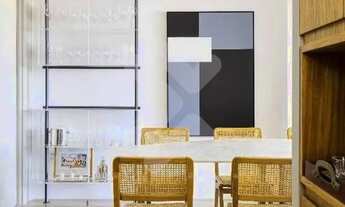 Imagem 4: Apartamento à vendaLagoa NovaNatal1092 quartos