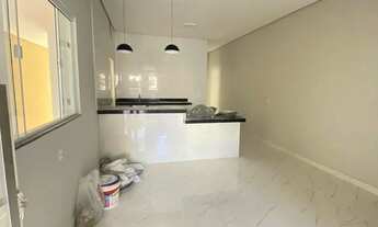 Imagem 5: 3- Casa na Cohab