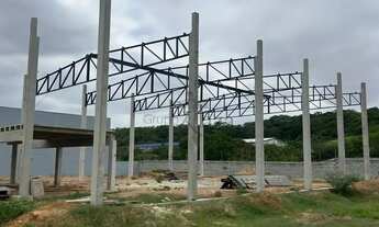 Imagem 6: Oportunidade - Terreno Comercial - Multiplus Eldorado Condomínio II - Jardim Califórnia