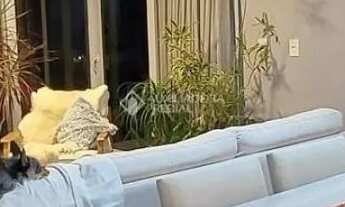 Imagem 6: Casa para alugar na Agronômica