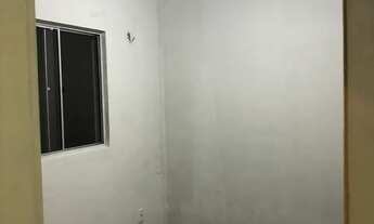 Imagem 2: Procurando universitários para dividimos ap