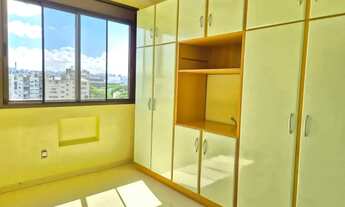 Imagem 7: 3D com suíte e 02 vagas