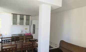 Imagem 3: Apartamento 52m², 2 dormitórios, Centro - Florianópolis - SC