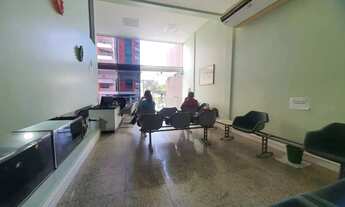 Imagem 2: PONTO COMERCIAL em BELÉM - PA, UMARIZAL