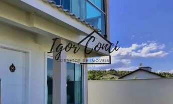 Imagem 4: Casa para Venda em Imbituba, Itapirubá, 2 dormitórios, 1 suíte, 3 banheiros, 1 vaga