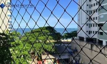 Imagem: Apartamento 3 quartos em Itapuã