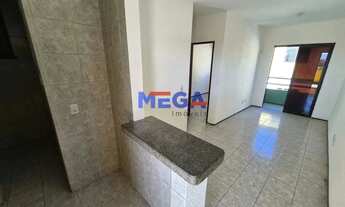 Imagem 6: Apartamento com 2 quartos no bairro Antônio Bezerra em Fortaleza, CE
