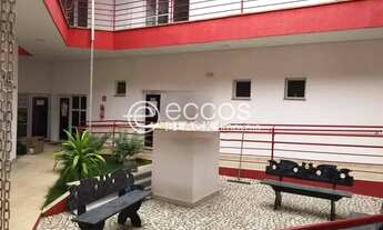 Imagem: Sala comercial para aluguel, Tibery - Uberlândia/MG