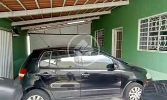 Imagem 2: CASA TÉRREA codigo: 126894